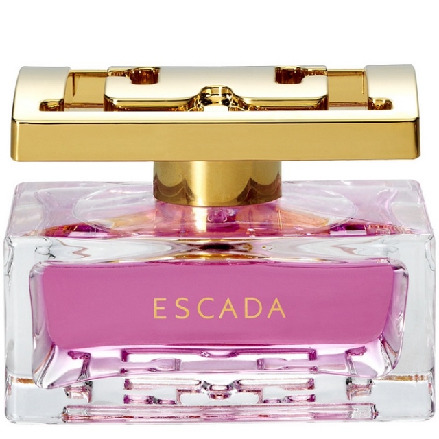 Escada Especially ženski parfumi