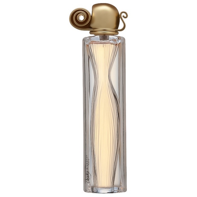 GIVENCHY ženski parfumi Organza 100ml EDP