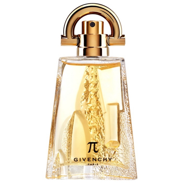 GIVENCHY muškarci parfemi Pi 100ml edt