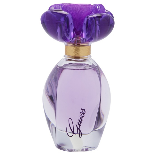 GUESS ženski parfumi Girl Belle 100ml edt