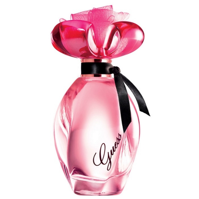 GUESS Girl 100ml edt