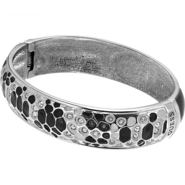 GUESS zapestnica UBB81330