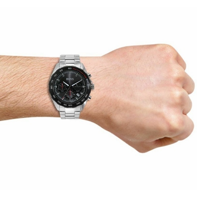 HUGO BOSS moške ure HB1513680