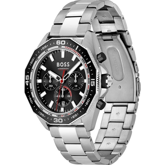 HUGO BOSS moške ure HB1513680