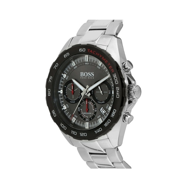 HUGO BOSS moške ure HB1513680