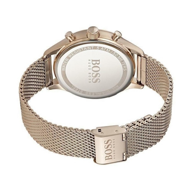 HUGO BOSS moške ure HB1513548