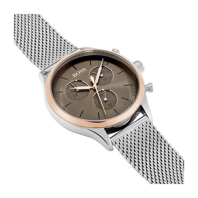 HUGO BOSS moške ure HB1513549