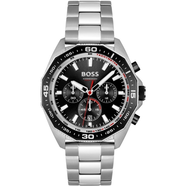 HUGO BOSS moške ure HB1513680