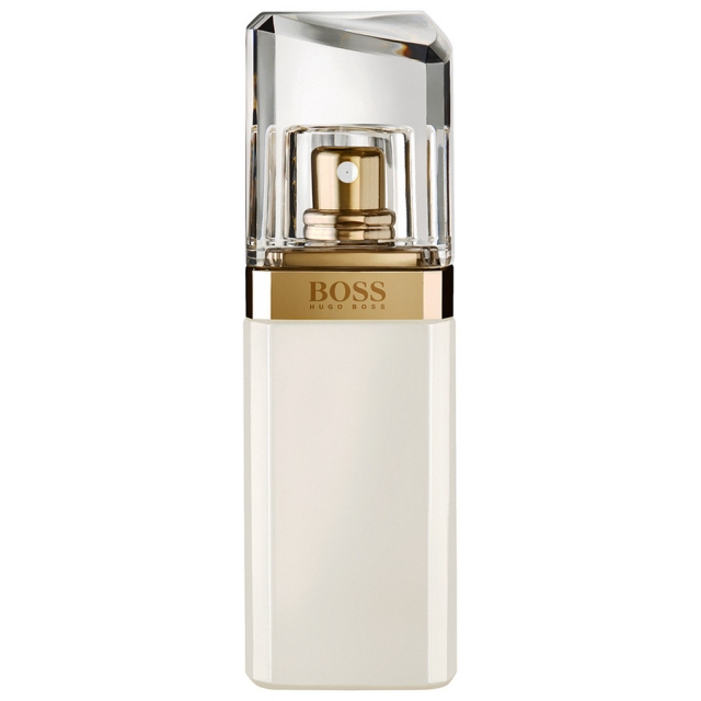 HUGO BOSS Jour Pour Femme 50ml EDP tester