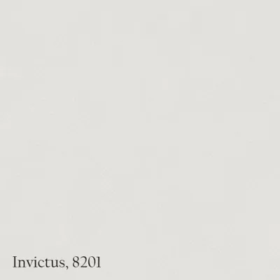 Umetno usnje Invictus