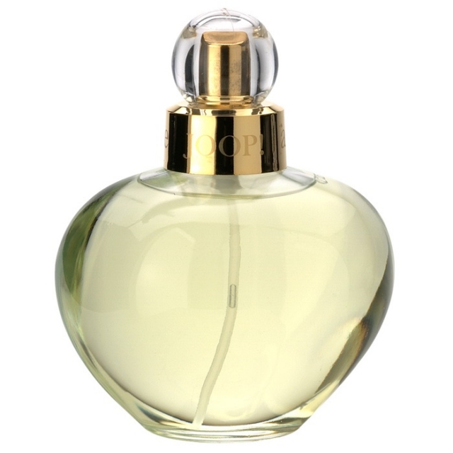 JOOP! ženski parfumi All About Eve 40ml EDP