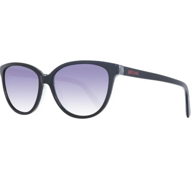 JUST CAVALLI sončna očala JC640S 05Z