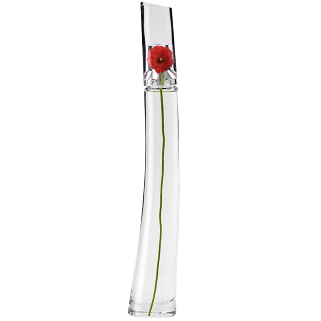 KENZO ženski parfemi Flower By Kenzo 50ml EDP