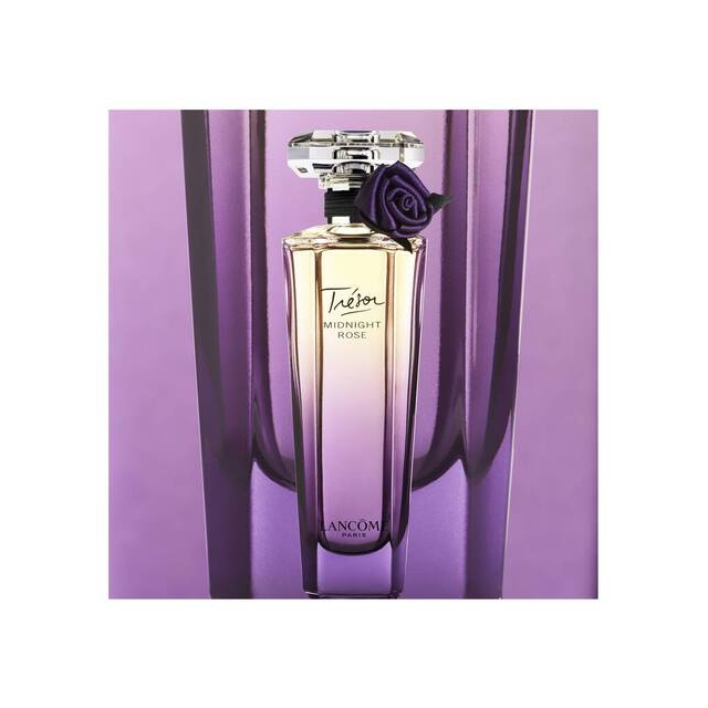 LANCOME ženski parfumi Tresor Midnight Rose 30ml EDP