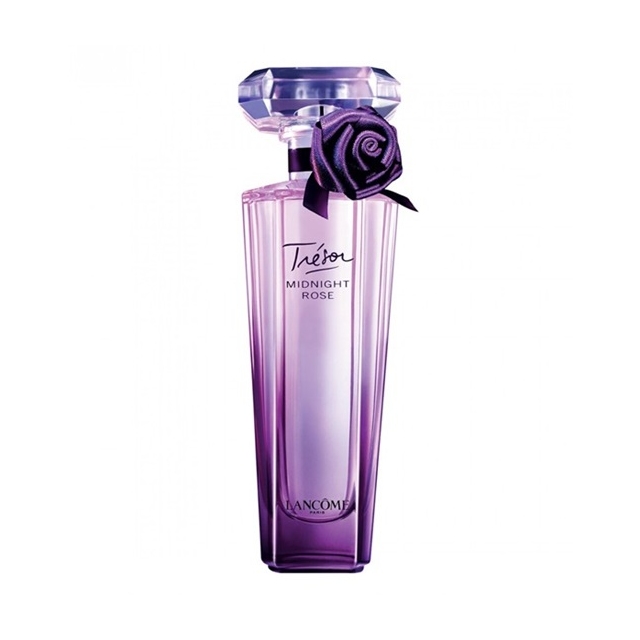 LANCOME ženski parfumi Tresor Midnight Rose 30ml EDP