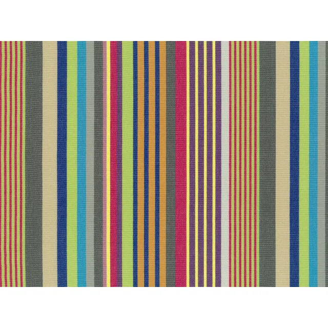 Outdoor tkanina vodoodporna, Latina 34, kos v velikosti 230x160cm
