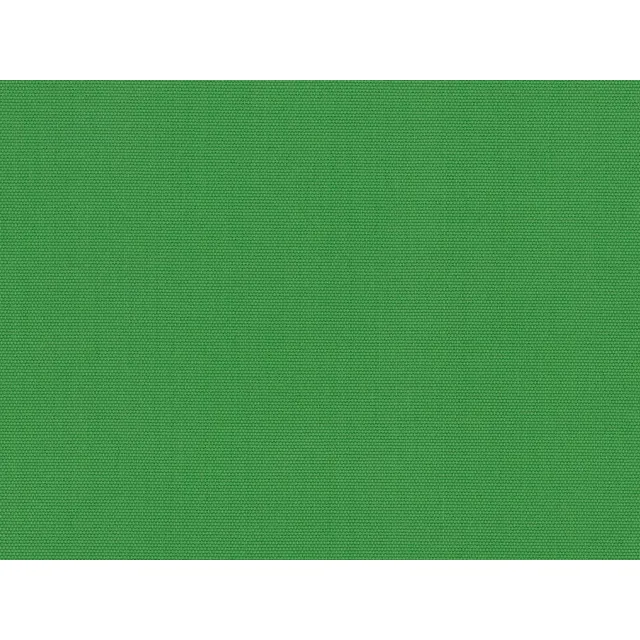 Outdoor tkanina vodootporna, komad veličine 150x120cm