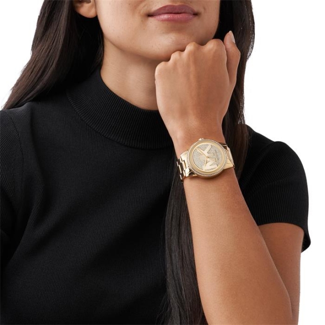 MICHAEL KORS ženske ure MK6862