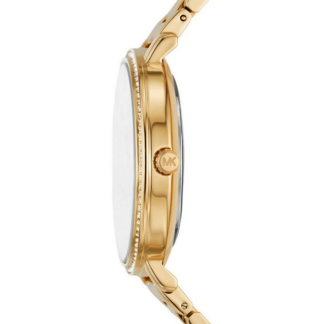 MICHAEL KORS ženska ura MK4593