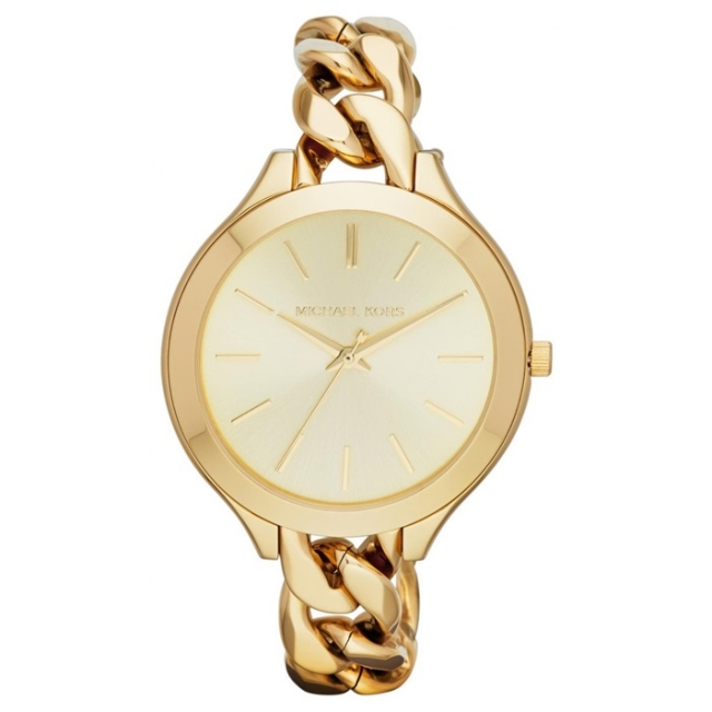 MICHAEL KORS ženske ure MK3222