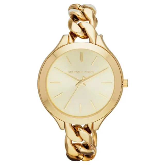 MICHAEL KORS ženske ure MK3222 Runway