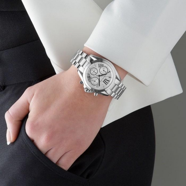 Ženske ure MICHAEL KORS MK6174