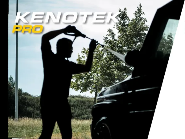 Kako vam zvuči: moj čist i mirisan automobil?🚘