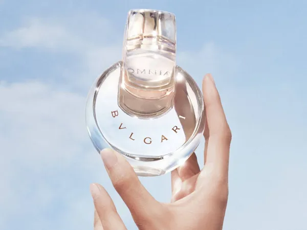 Bvlgari Omnia Parfumi: Praznovanje Raznolikosti in Elegance