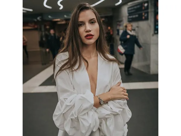 🔥RAZKRITO - najbolj ugodne Emporio Armani ure🔥