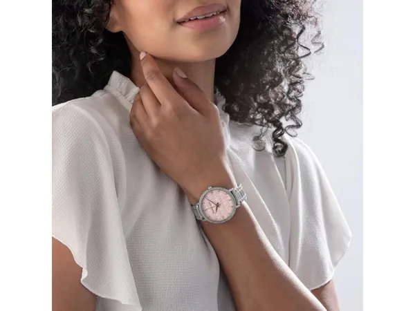 Modni puls: 5 ženskih satova Michael Kors koji utjelovljuju suvremenu eleganciju