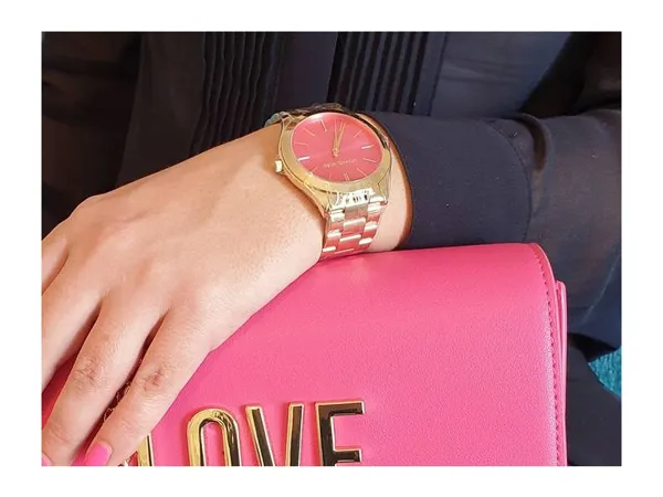 Satovi Michael Kors – kad moda postane dio svakodnevnog ritma