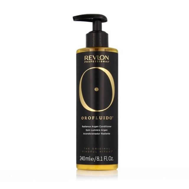 OROFLUIDO balsam za kosu 240ml