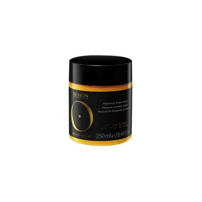 OROFLUIDO Maska za lase 250ml
