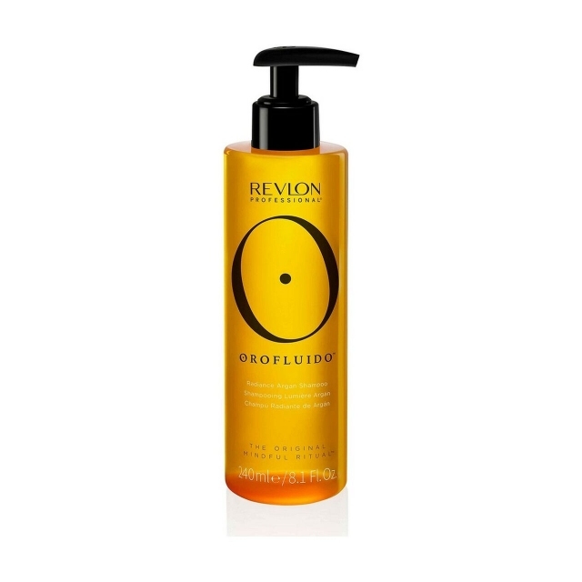 OROFLUIDO šampon za kosu 240ml