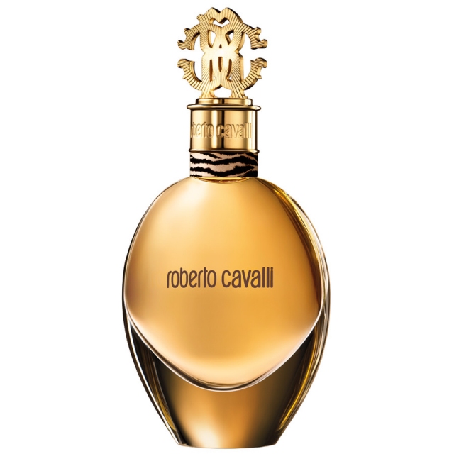 ROBERTO CAVALLI Eau De Parfum 50ml EDP