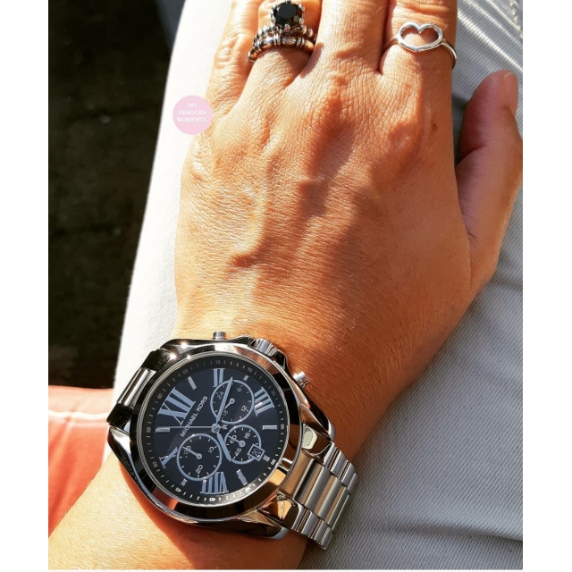 Unisex ure MICHAEL KORS MK5705