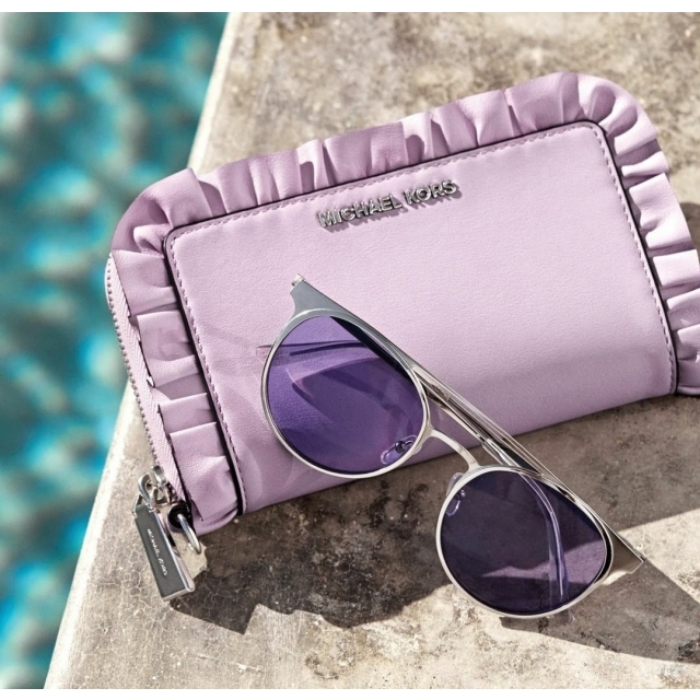 Michael kors mk1030 sales