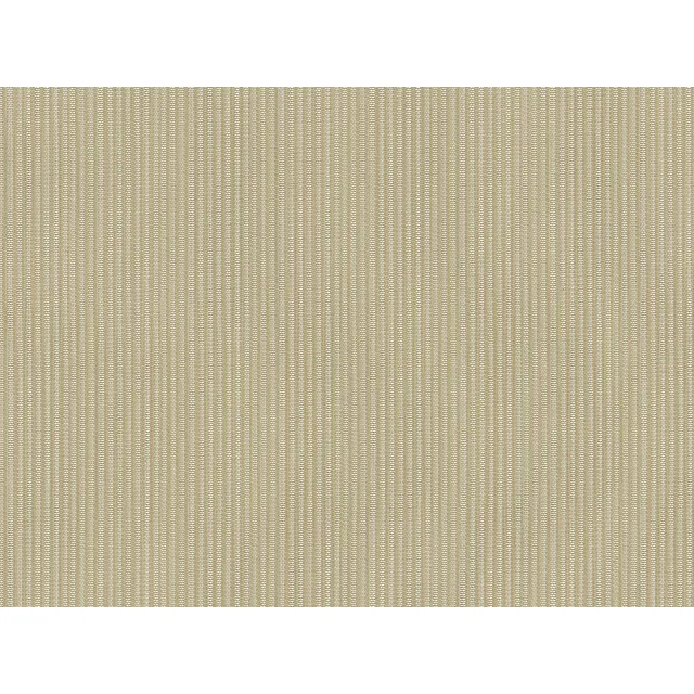 Outdoor tkanina vodoodporna, Siesta Stripe 24, kos v velikosti 200x160cm