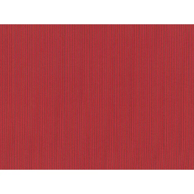 Outdoor tkanina vodoodporna, Siesta Stripe 33, kos v velikosti 230x160cm