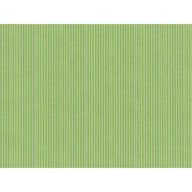 Outdoor tkanina vodoodporna, Siesta Stripe 38, kos v velikosti 100x160cm