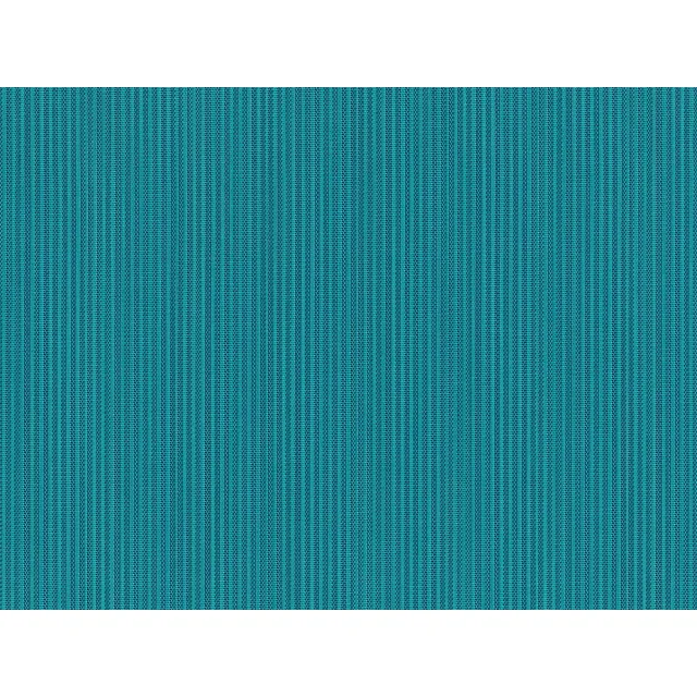 Outdoor tkanina vodoodporna, Siesta Stripe 58, kos v velikosti 340x160cm