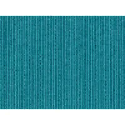 Outdoor tkanina vodoodporna, Siesta Stripe 58, kos v velikosti 340x160cm