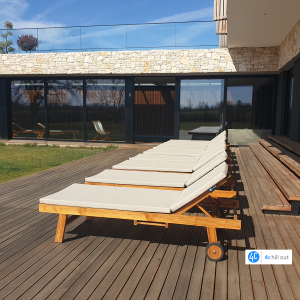 Blazine-za-lezalnike-izdelamo-po-meri