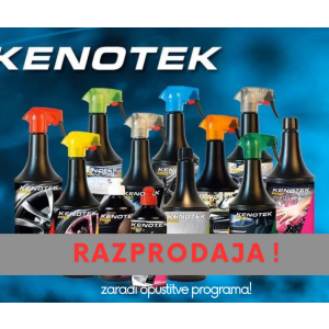 Avtokozmetika-Kenotek