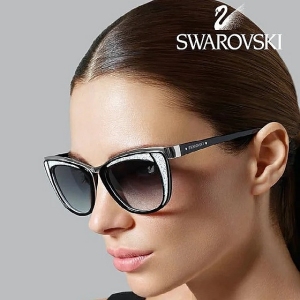 SWAROVSKI-Soncna-ocala
