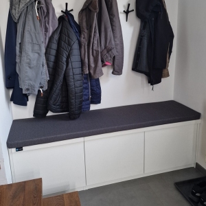 Blazine-za-hodnik-in-predsobo