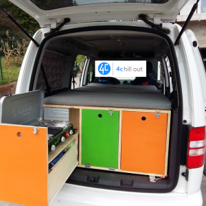 Blazine-za-avtodom--kamper-izdelamo-po-meri