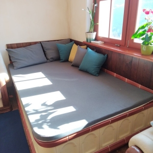 Blazine-za-krusno-pec-in-lonceno-pec