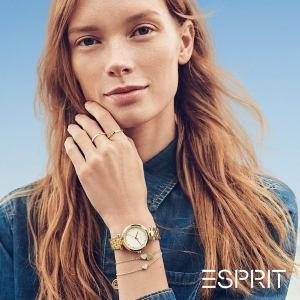 ESPRIT-ure-RAZPRODAJA-50%