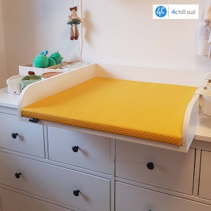 Premium-previjalne-podloge-po-meri